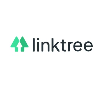 Linktree discount code